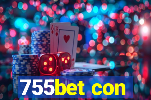 755bet con